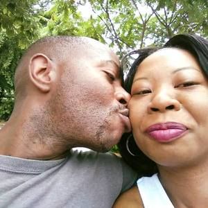 Meet your Posher, Candice